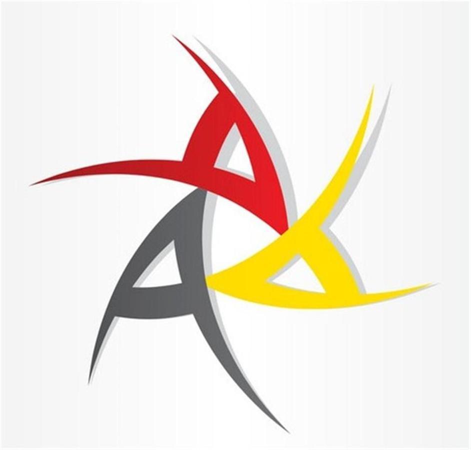 Triple A @ Trendy Psiri - Art & Nightlife Aparthotel Athena Bagian luar foto